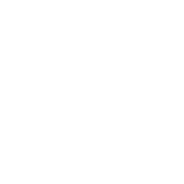 Agenda academica (charlas magistrales, charlas tecnicas y talleres)