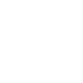 Arquitectos, Ingenieros Y Tecnicos