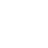 Construcción