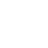 Constructores