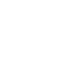 Consultores