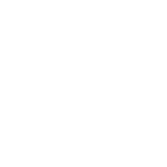 Diseñadores y decoradores