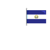 El Salvador