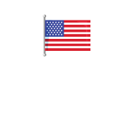 Estados Unidos