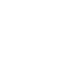 Financiamiento