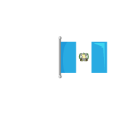 Guatemala