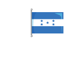 Honduras