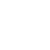Lanzamientos de nuevos productos y posicionamiento de marcas