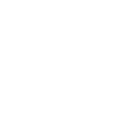Networking