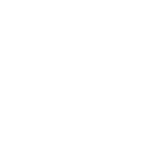 Oficina