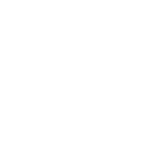 Tecnología