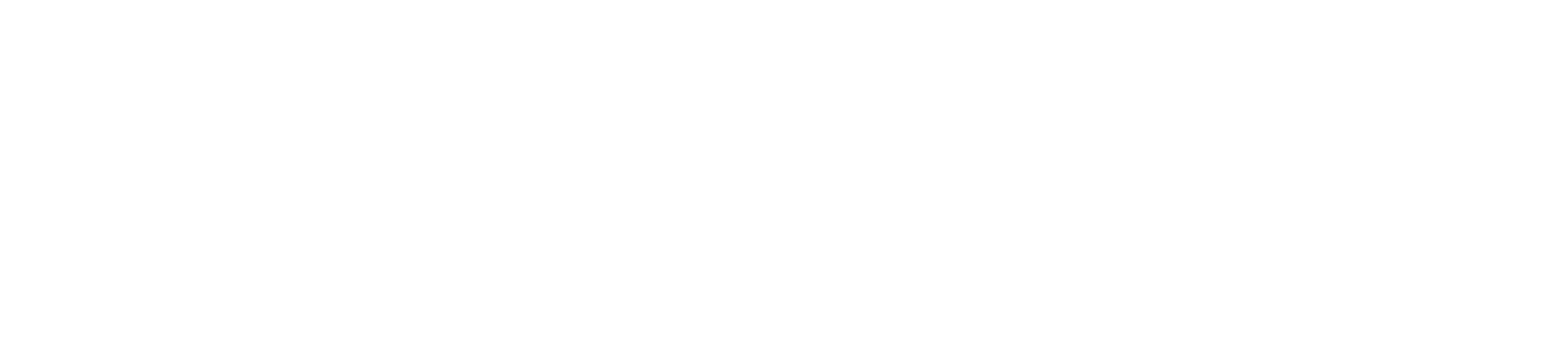 vigesima edición construexpo 2026