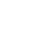 Vivienda