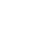Vivienda